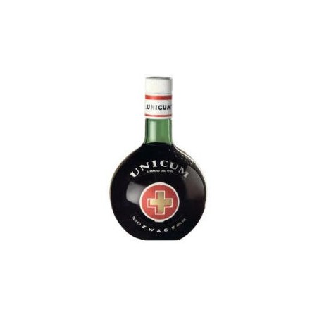 AMARO UNICUM BOTTIGLIA DA CL.70